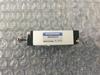 Samsung CNSMT ANC side light cylinder 