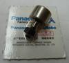 Panasonic Panasonic SMT Spare Parts - Ca