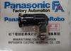 Panasonic Panasonic SMT Spare Parts - El