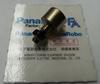 Panasonic Panasonic SMT Spare Parts - Ca