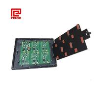 Free Design Solder Pallet with Cover Pallet