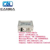 yokogawa	F9300AJ	Email:info@cambia.cn