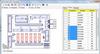 SimmCAD v1.0 - PCB CAD to Pick & Place Converter