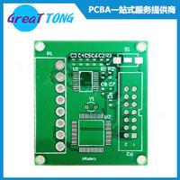 Parking Equipment and Systems PCB Assembly Process | Introduction To PCBA | PCBA Grande