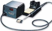 PLS 967 ESD Soldering Station