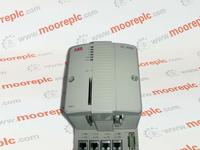 ABB DCS3BSE013234R1 TU830V1