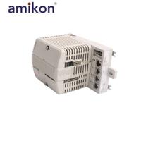 ABB PM864AK02-eA 3BSE018164R2 Redundant controller