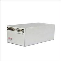 -30KV to +30KV Reversible Polarity high voltage power supply