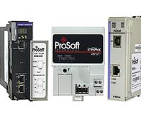 PLX31-EIP-PND  ProSoft PLX31-EIP-PND