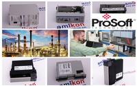 ProSoft PLX31-EIP-MBTCP PLC Distributors | sales2@amikon.cn 