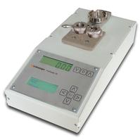 PullTester 26 - Pull Testing Machine