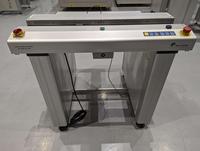  Inspection Conveyor, XXL size 