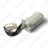 Panasonic Panasonic AC Servo Motor