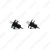 Panasonic Panasonic BM 0402 Nozzle