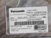 Panasonic KME CM101/212/402/602 NPM Inte