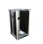 SMT ESD Magazine Rack (Belt Drive Type)