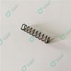 Siemens 03044543-01 Pressure spring fo