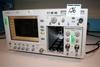 Agilent 86100A Wide Band Oscilloscope 