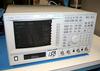 Agilent 89410A Vector Signal Analyzer