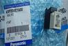 Panasonic CM402/602 solenoid valve