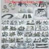 Panasonic HT/MSR feeder parts