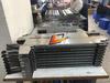 Panasonic CM402 Feeder original used sal