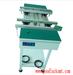  SMT machine feeder 0.5 M dual-