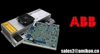 Kongsberg 6200093 1E-221.1   | DCS Distributors | sales2@amikon.cn 