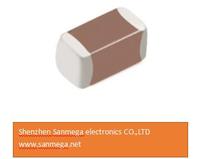 GRM155B11H332KA01D Murata Capacitor