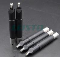 Japan Unix soldering tips L1V10-20, L1V10-23, L1V12-23, L1V12-28, L6V08-18, L6V12-23