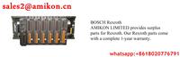 NEW SEALED BACHMANN MX213 PLC DCS Module In Box