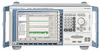 Rohde & Schwarz DVM400-B1 