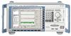 Rohde & Schwarz DVM400-B1