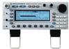 Rohde & Schwarz Rohde & Schwarz EB200