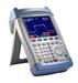 Rohde & Schwarz FSH6.26#sthash.NcakMm2F.dpuf