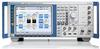 Rohde & Schwarz SMU200A-B10-B13-B14-B15-B16-B1