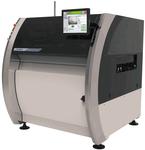 JUKI RP-1 Solder Paste Printer