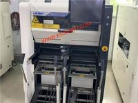 JUKI RX-7R SMT Modular Chip Mounter High-Speed Placement