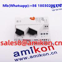 Reliance Electric 0-52838 801416-92A