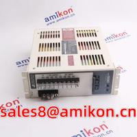Pressure Sensor Transducer 67CP02200 - 50AFNA0C - 8247C