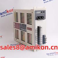 108053033V Reliance Control Interface Card