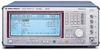 Rohde & Schwarz SMT03