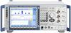 Rohde & Schwarz CMW500 