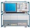 Rohde & Schwarz CRTU-G