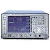 Rohde & Schwarz ESIB26 