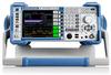 Rohde & Schwarz ESL3