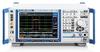 Rohde & Schwarz FSV7