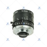  SAMSUNG CP45NEO 45mm LENS