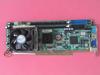 Samsung SMT J4801021A SM421