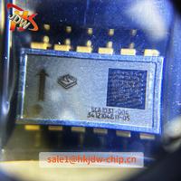 Murata Electronics New and Original SCA103T-D04-1 in Stock  IC SMD/SMT package
